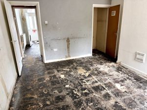 Photo 1- click for photo gallery